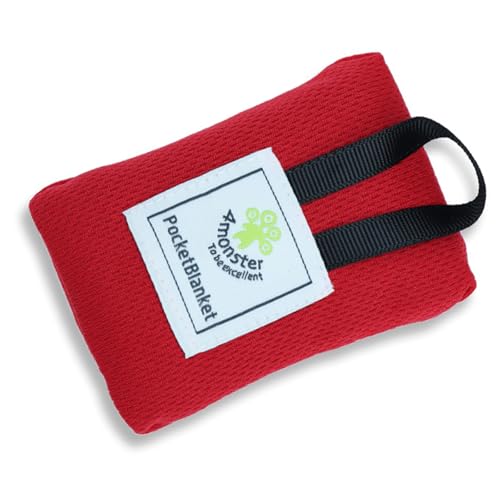 Obotsnoi Wasserdichte Strandmatte, groß, Outdoor, Camping, leicht, Picknicks für Strand, Reisen, Camping, Wandern, wasserdicht, sanddichte Matte Obotsnoi Wasserdichte Strandmatte, groß, Outdoor, Camping, leicht, Picknicks für Strand, Reisen, Camping, Wandern, wasserdicht, sanddichte Matte von Obotsnoi