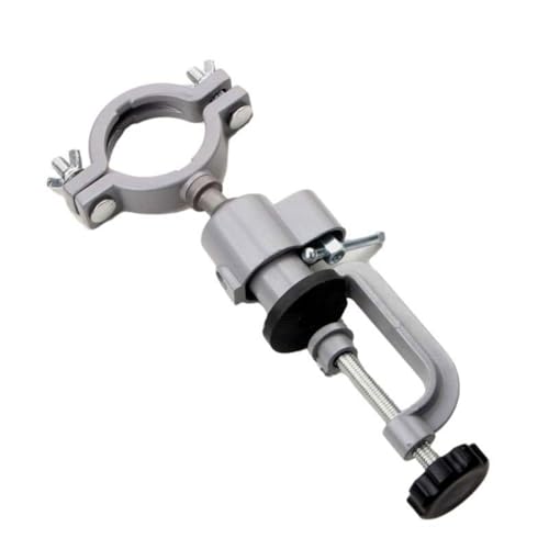 Omnidirectional Stahlbänke Spezielle Positionierungssysteme Stabile Werkstückhalter Zum Mahlen Von Sägen Hausreparaturen Hohe Drehmomente Stabile Sägemontage Omnidirectional Stahlbänke Spezielle Positionierungssysteme Stabile Werkstückhalter Zum Mahlen Von Sägen Hausreparaturen Hohe Drehmomente Stabile Sägemontage von Obotsnoi