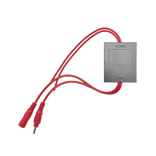 Practical Advances Sensors Spüler, Urinale für Mehrzweck- und Hygiene-Toiletten, den täglichen Gebrauch, WC-Induktionssysteme Practical Advances Sensors Spüler, Urinale für Mehrzweck- und Hygiene-Toiletten, den täglichen Gebrauch, WC-Induktionssysteme von Obotsnoi