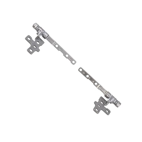 Präzise gefrästes Metallscharnier für Laptop verbessert die strukturelle Stabilität für Notebook-Reparatur, verschleißfestes Design-Scharnier Präzise gefrästes Metallscharnier für Laptop verbessert die strukturelle Stabilität für Notebook-Reparatur, verschleißfestes Design-Scharnier von Obotsnoi