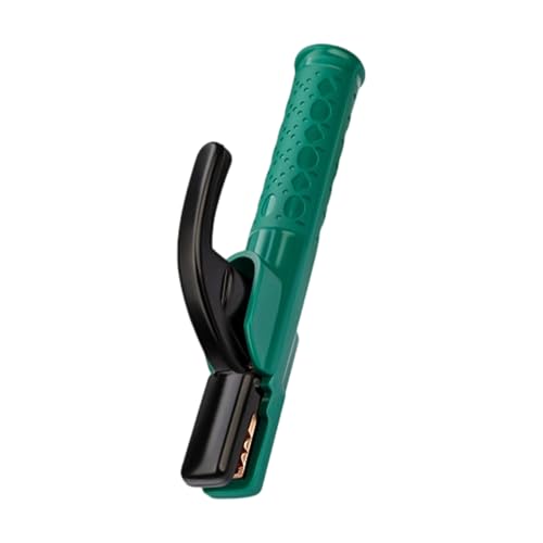 Professionelle 300A/500A/800A Schweißstabhalter Elektrodenscheibe Erdungsstangenklemme Ersatzelektrode von Obotsnoi