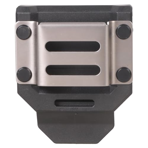 Professionelle Bohranträge Halterhalter Für Auswirkungen Nägel Kanonen Klebeband Ergonomische Gürtelbewerbe Systemgürtelhalter Für Aufprall Und Nagelpistole Professionelle Bohranträge Halterhalter Für Auswirkungen Nägel Kanonen Klebeband Ergonomische Gürtelbewerbe Systemgürtelhalter Für Aufprall Und Nagelpistole von Obotsnoi