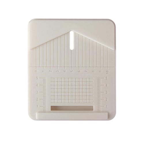 Professionelle Bohrstation für Schmuck, Lochstanzen, staubdichte Operationen an Perlen, Polymeren, Ton, Designs, Bohrplattform mit Eindämmung Professionelle Bohrstation für Schmuck, Lochstanzen, staubdichte Operationen an Perlen, Polymeren, Ton, Designs, Bohrplattform mit Eindämmung von Obotsnoi