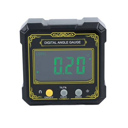 Professioneller Magnet Digital Gräber Luftraktor Mit Hoher Genauigkeitsbatterie Für Holzbearbeitung Metallbearbeitungsprojekte Kegelmesser Mit Daten Halten Professioneller Magnet Digital Gräber Luftraktor Mit Hoher Genauigkeitsbatterie Für Holzbearbeitung Metallbearbeitungsprojekte Kegelmesser Mit Daten Halten von Obotsnoi