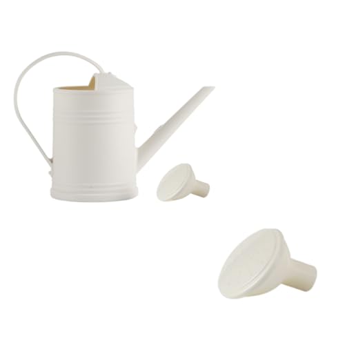 Professionelles Gartenwasser Kann 2L Kapazität Lang Reichweite Verstellbarer Sprinklerkopf Für Zarte Blüten Und Strauch Mit Großer Öffnung Plastikpflanzenbewässerung Mit Gebogenem von Obotsnoi