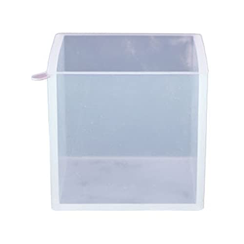 Quadratische Würfel, UV-Kristall-Epoxid-Form, handgefertigt, Ornamente, Kunstharz, Silikon, Heimdekoration, Gießwerkzeug, Epoxidharz-Formen, großes Schneidebrett Quadratische Würfel, UV-Kristall-Epoxid-Form, handgefertigt, Ornamente, Kunstharz, Silikon, Heimdekoration, Gießwerkzeug, Epoxidharz-Formen, großes Schneidebrett von Obotsnoi