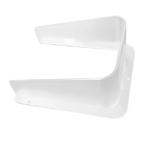 Ringe, Türklingel, wetterfest, wetterfest, Schutzschild für Video-Türklingel, Outdoor-Tastaturabdeckungen, einfache Installation, wasserdichtes Gehäuse Ringe, Türklingel, wetterfest, wetterfest, Schutzschild für Video-Türklingel, Outdoor-Tastaturabdeckungen, einfache Installation, wasserdichtes Gehäuse von Obotsnoi