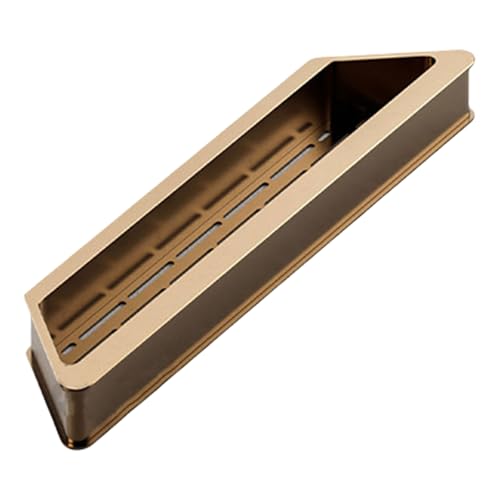 Robuster runder Griff aus Aluminiumlegierung für Kleiderschrank und Schränke. Verleihen Sie Ihrer Aufbewahrungslösung einen modernen Touch von Obotsnoi