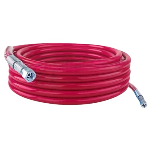 Rohrreiniger Mit Drehung Der Wasserdrucktechnologie Und Polyurethanreinigungsschlauch Für Badewannensenke Und Duschabfluss Nachhaltiger Abfluss Aufklammer Rohrreiniger Mit Drehung Der Wasserdrucktechnologie Und Polyurethanreinigungsschlauch Für Badewannensenke Und Duschabfluss Nachhaltiger Abfluss Aufklammer von Obotsnoi