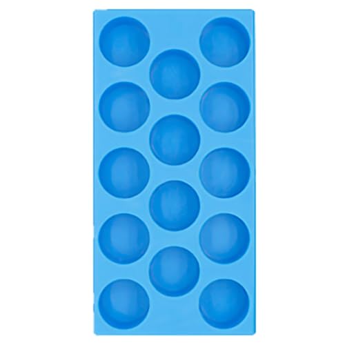 Router Bit Tray Organisatoren Multi Loch Bohrerschraubendreher Werkzeughalter Tablett Für Und Schubladenlagerungslösung Schnellzugriffspeicher von Obotsnoi