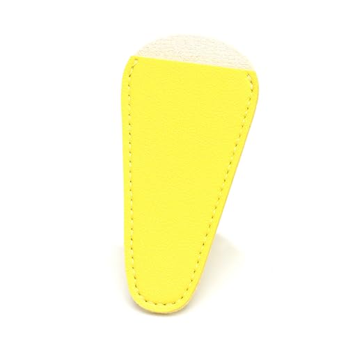 Schere Lederscheide Scherenabdeckungen Schutz Nähen Scherenhülle für Stickerei Nähen Quilten Zubehör Scherenspitzenschutz Schere Lederscheide Scherenabdeckungen Schutz Nähen Scherenhülle für Stickerei Nähen Quilten Zubehör Scherenspitzenschutz von Obotsnoi