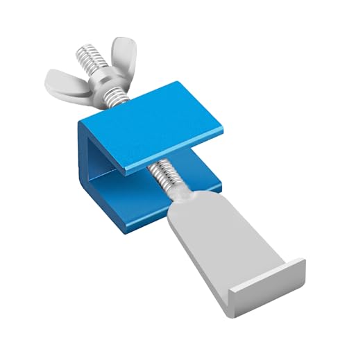 Stabile Edelstahl-Scharniere, automatische Scharniere, einfach zu installieren, für einen praktischen Türmechanismus von Obotsnoi