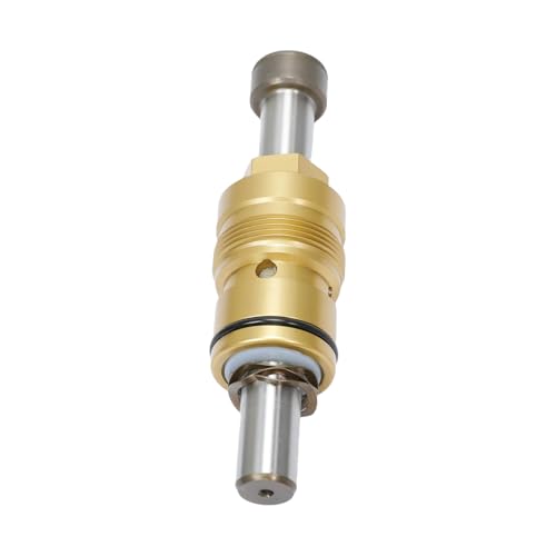Stabile Kolben Lackersatz Sprüher Reparaturset für ProX17 ProX19 ProX21 Einfache Installation Lange Zeit Stabile Kolben Lackersatz Sprüher Reparaturset für ProX17 ProX19 ProX21 Einfache Installation Lange Zeit von Obotsnoi