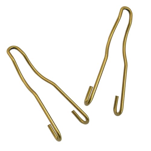 Stahldraht Taschenklammmesser Mehrzweck Edelstahl Tiefe Tragwerkzeug Für Messertasche Stahldraht Taschenklammmesser Mehrzweck Edelstahl Tiefe Tragwerkzeug Für Messertasche von Obotsnoi