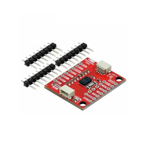 Triaxialer Beschleunigungsmesser / Gyroskope / Magnetometer-Sensoring-Modul mit abgewinkeltem Euler-Ausgang und Batterie, optimiert für tragbare Rohsensoren, Datenausgabe Triaxialer Beschleunigungsmesser / Gyroskope / Magnetometer-Sensoring-Modul mit abgewinkeltem Euler-Ausgang und Batterie, optimiert für tragbare Rohsensoren, Datenausgabe von Obotsnoi