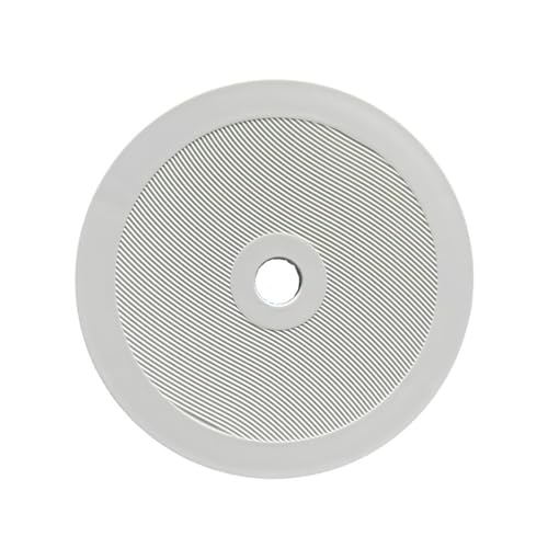 Universals Skimmer Deck Abdeckung Ersatz Skimmer Abdeckungen Deckplatte Einfache Installation Haltbarkeit Outdoor Pool Skimmer Abdeckung Universals Skimmer Deck Abdeckung Ersatz Skimmer Abdeckungen Deckplatte Einfache Installation Haltbarkeit Outdoor Pool Skimmer Abdeckung von Obotsnoi