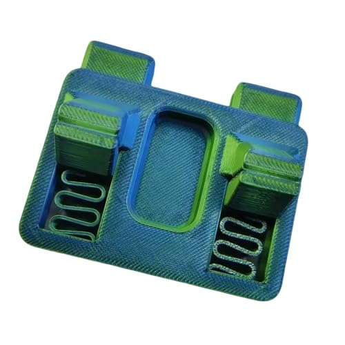 Upgrades Elektrische Drahtschweißanlage Wärmefestes Schweißwerkzeug Für Eine Genaue Positionierung Der Draht In Verschiedenen Anwendungen Die Helfende Hände Lötet Upgrades Elektrische Drahtschweißanlage Wärmefestes Schweißwerkzeug Für Eine Genaue Positionierung Der Draht In Verschiedenen Anwendungen Die Helfende Hände Lötet von Obotsnoi