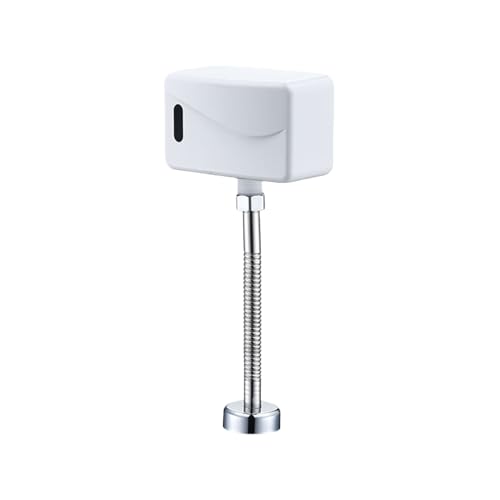 Urinal für Hand ohne Spülen mit intelligenter Bewegungserkennung, schnelle Einstellungen, wassereffiziente Spülung, Urinal für Zuhause, kommerzielle Autospülung Urinal für Hand ohne Spülen mit intelligenter Bewegungserkennung, schnelle Einstellungen, wassereffiziente Spülung, Urinal für Zuhause, kommerzielle Autospülung von Obotsnoi