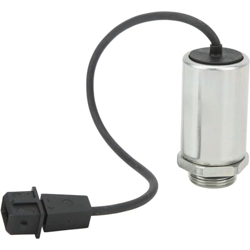 VVT Magnetmesserempfindlichkeitsmotor Variable Timing Magnet Für E34 11361738494 Ersatz Zubehör Metallmaterial VVT Magnetmesserempfindlichkeitsmotor Variable Timing Magnet Für E34 11361738494 Ersatz Zubehör Metallmaterial von Obotsnoi