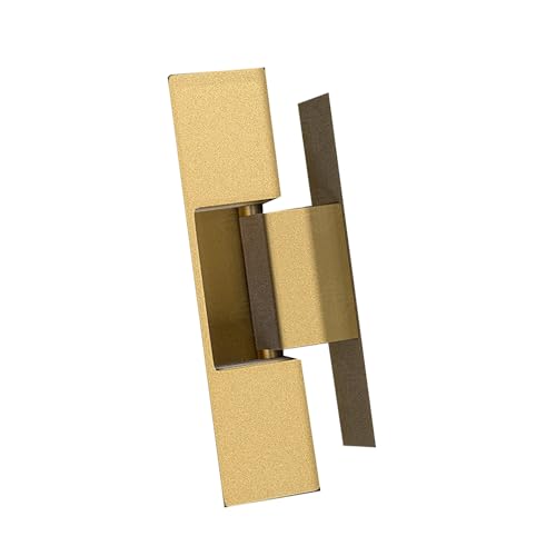 Verdeckte Türscharniere Falttüren Leise Möbel Schließen Türen Modern Verstecken Schränke Scharnier Rostbeständig Tür Verdeckte Türscharniere Falttüren Leise Möbel Schließen Türen Modern Verstecken Schränke Scharnier Rostbeständig Tür von Obotsnoi