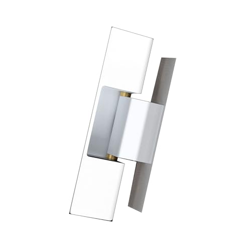 Verdeckte Türscharniere Falttüren Leise Möbel Schließen Türen Modern Verstecken Schränke Scharnier Rostbeständig Tür Verdeckte Türscharniere Falttüren Leise Möbel Schließen Türen Modern Verstecken Schränke Scharnier Rostbeständig Tür von Obotsnoi