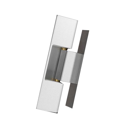 Verdeckte Türscharniere Falttüren Leise Möbel Schließen Türen Modern Verstecken Schränke Scharnier Rostbeständig Tür Verdeckte Türscharniere Falttüren Leise Möbel Schließen Türen Modern Verstecken Schränke Scharnier Rostbeständig Tür von Obotsnoi