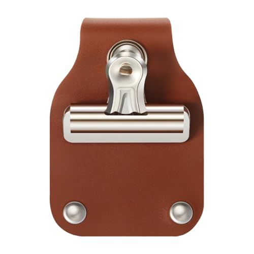 Viehaussteller-Nummernhalter, Leder-Gürtelclip für Pferde, Wettbewerb, Aussteller, Show, Eventer, Pferdeshow Viehaussteller-Nummernhalter, Leder-Gürtelclip für Pferde, Wettbewerb, Aussteller, Show, Eventer, Pferdeshow von Obotsnoi