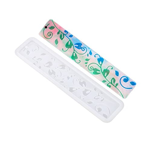 Vielseitige Silikonform Für Erstellen Detaillierter Rechteck Tragbares Zubehör Für Künstler Und Unterrichtszwecke Einfache Release Form Vielseitige Silikonform Für Erstellen Detaillierter Rechteck Tragbares Zubehör Für Künstler Und Unterrichtszwecke Einfache Release Form von Obotsnoi