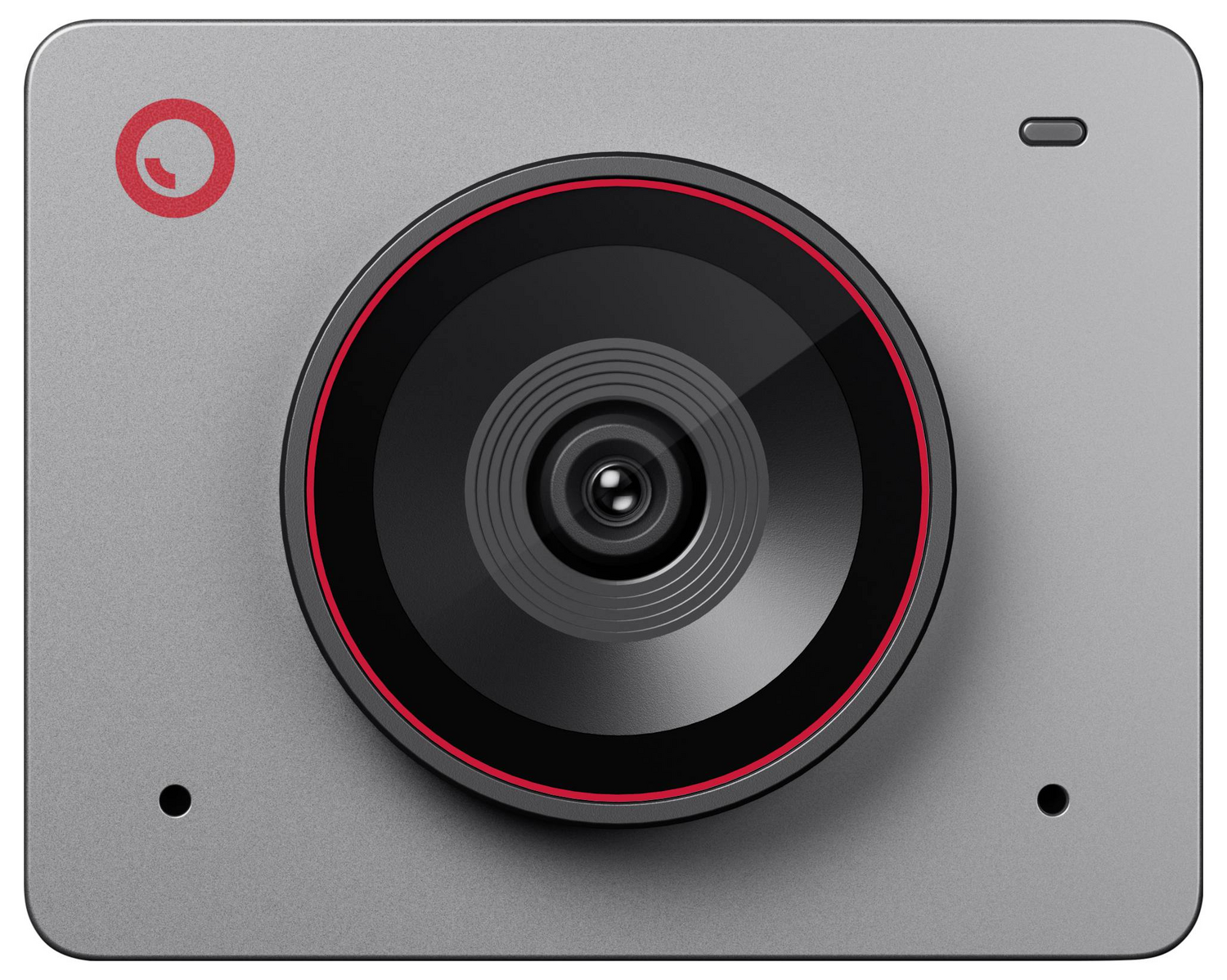 Obsbot Meet 2 4 K Webcam Kamera Auto Tracking Per Ai Gestensteuerung B-Ware Obsbot Meet 2 4 K Webcam Kamera Auto Tracking Per Ai Gestensteuerung B-Ware von Obsbot