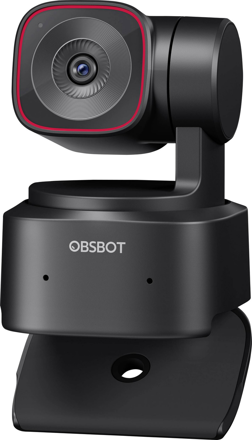 Obsbot Tiny 2 Lite Ptz 4 K Webcam 3840x2160 Pixel Schnelles Auto Tracking Kamera B-Ware Obsbot Tiny 2 Lite Ptz 4 K Webcam 3840x2160 Pixel Schnelles Auto Tracking Kamera B-Ware von Obsbot