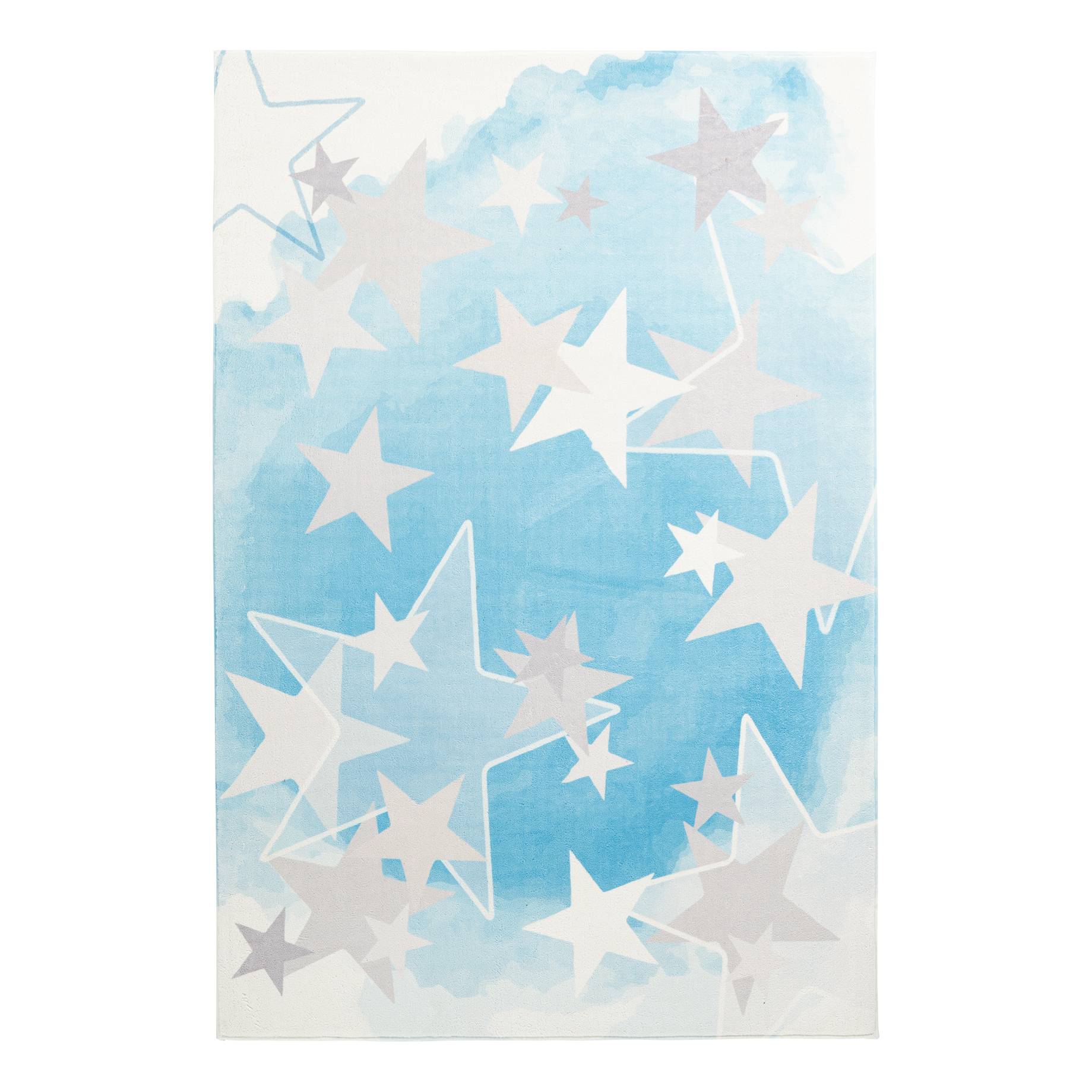 Kinderteppich My Stars I von Obsession