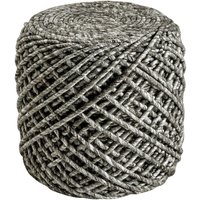 Obsession Sitzkissen Pouf  Royal 888 von Obsession