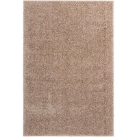 Obsession Teppich Emilia 250 taupe 60 x 110 cm von Obsession