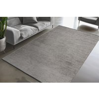 Obsession Teppich "En Vogue 400" rechteckig 8 mm Höhe Uni Farben, leichte Struktur, In- und Outdoor geeignet, waschbar Obsession Teppich "En Vogue 400" rechteckig 8 mm Höhe Uni Farben, leichte Struktur, In- und Outdoor geeignet, waschbar von Obsession