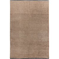 Obsession Teppich "En Vogue 400" rechteckig 8 mm Höhe Uni Farben, leichte Struktur, In- und Outdoor geeignet, waschbar Obsession Teppich "En Vogue 400" rechteckig 8 mm Höhe Uni Farben, leichte Struktur, In- und Outdoor geeignet, waschbar von Obsession