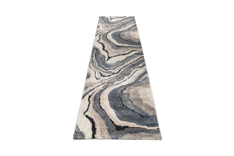 Obsession Teppich My Bologna 461, rechteckig, Höhe: 22 mm Obsession Teppich My Bologna 461, rechteckig, Höhe: 22 mm von Obsession