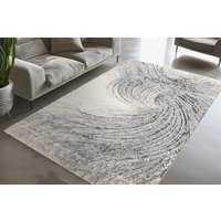 Obsession Teppich "My Bologna 462" rechteckig 22 mm Höhe Obsession Teppich "My Bologna 462" rechteckig 22 mm Höhe von Obsession