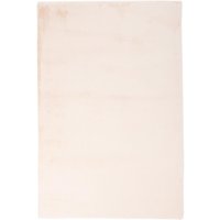 Obsession Teppich My Cha Cha 535 cream 60 x 110 cm von Obsession