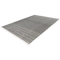 Obsession Teppich My Driftwood grau B/H/T/L/D: ca. 80x1x0x150x0 cm Obsession Teppich My Driftwood grau B/H/T/L/D: ca. 80x1x0x150x0 cm von Obsession