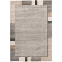 Obsession Teppich My Frost grau B/L: ca. 160x230 cm von Obsession