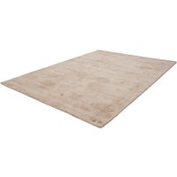 Obsession Teppich My Indigenous beige B/L: ca. 80x150 cm Obsession Teppich My Indigenous beige B/L: ca. 80x150 cm von Obsession
