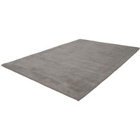 Obsession Teppich My Indigenous taupe B/L: ca. 140x200 cm von Obsession