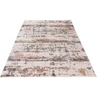 Obsession Teppich "My Jewel of Obsession 960" rechteckig 7 mm Höhe modernes abstraktes Design, besonders hohe Materialdichte Obsession Teppich "My Jewel of Obsession 960" rechteckig 7 mm Höhe modernes abstraktes Design, besonders hohe Materialdichte von Obsession