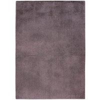 Obsession Teppich My Jinx violett B/L: ca. 80x150 cm von Obsession
