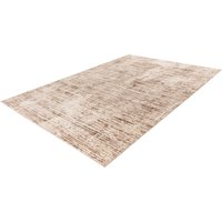 Obsession Teppich My Nebula taupe B/H/T/L/D: ca. 80x1x0x150x0 cm von Obsession