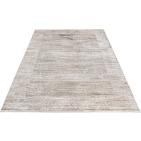 Obsession Teppich "My Noblesse 804" rechteckig 7 mm Höhe modernes Design, Wohnzimmer Obsession Teppich "My Noblesse 804" rechteckig 7 mm Höhe modernes Design, Wohnzimmer von Obsession