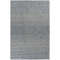 Obsession Teppich My Nordic blau B/L: ca. 120x170 cm Obsession Teppich My Nordic blau B/L: ca. 120x170 cm von Obsession
