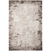 Obsession Teppich My Ombra beige B/L: ca. 200x290 cm von Obsession