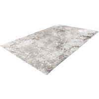 Obsession Teppich "My Opal 914" rechteckig 10 mm Höhe modernes Design, Pastell-Farben, ideal im Wohnzimmer & Schlafzimmer von Obsession