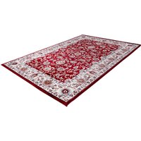 Obsession Teppich My Orient rot B/L: ca. 160x230 cm von Obsession